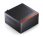 Preview: Mini Gaming PC - Jonsbo N10 - AMD - RTX 5060